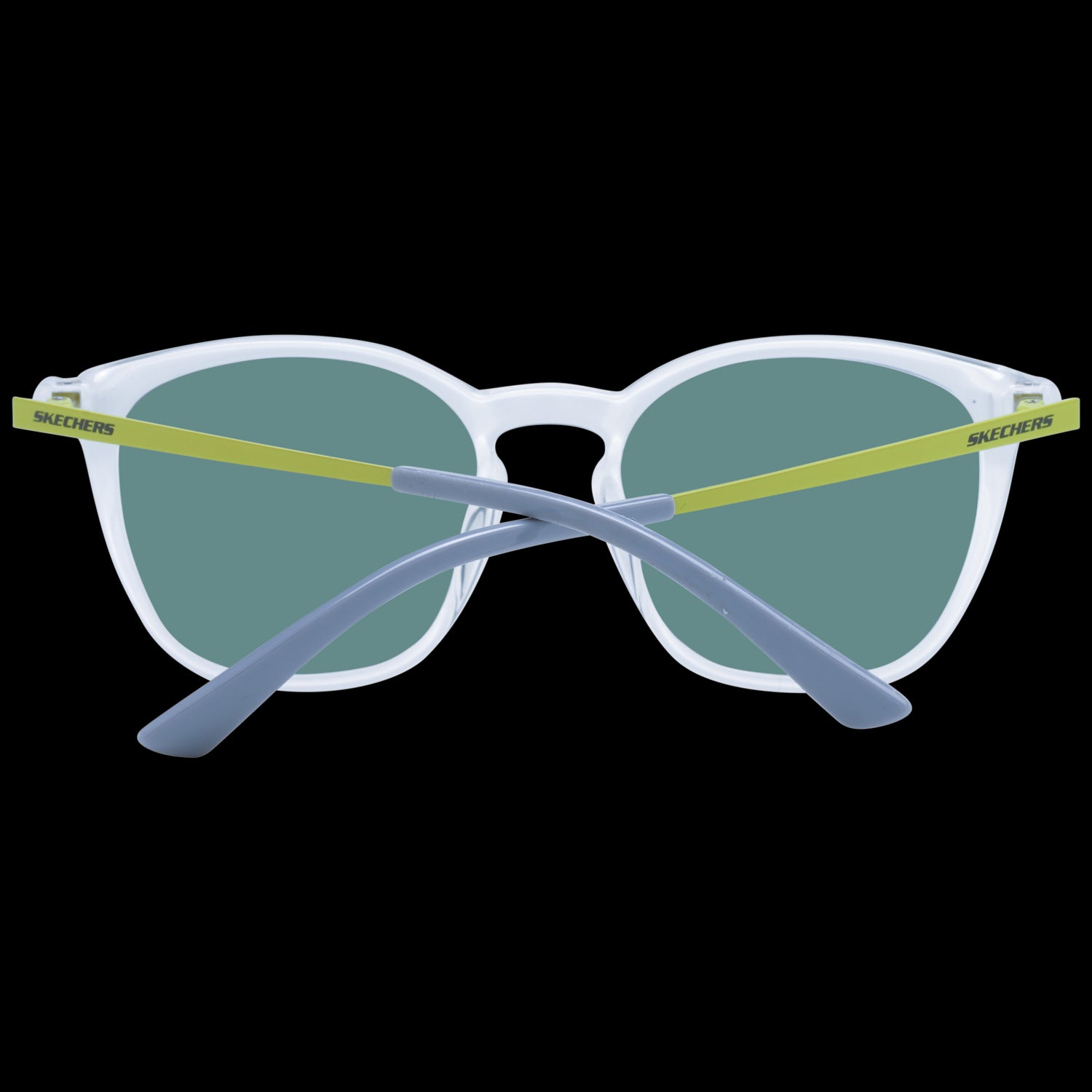 SKECHERS MOD. SE6283 5026R