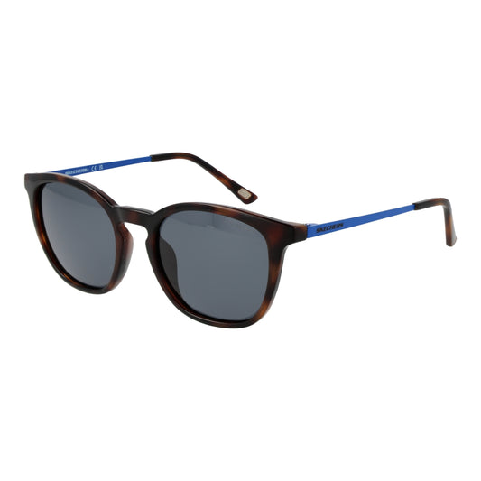 SKECHERS MOD. SE6283 5052D SUNGLASSES & EYEWEAR