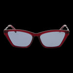 SKECHERS MOD. SE6286 5675D SUNGLASSES & EYEWEAR