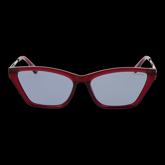 SKECHERS MOD. SE6286 5675D SUNGLASSES & EYEWEAR