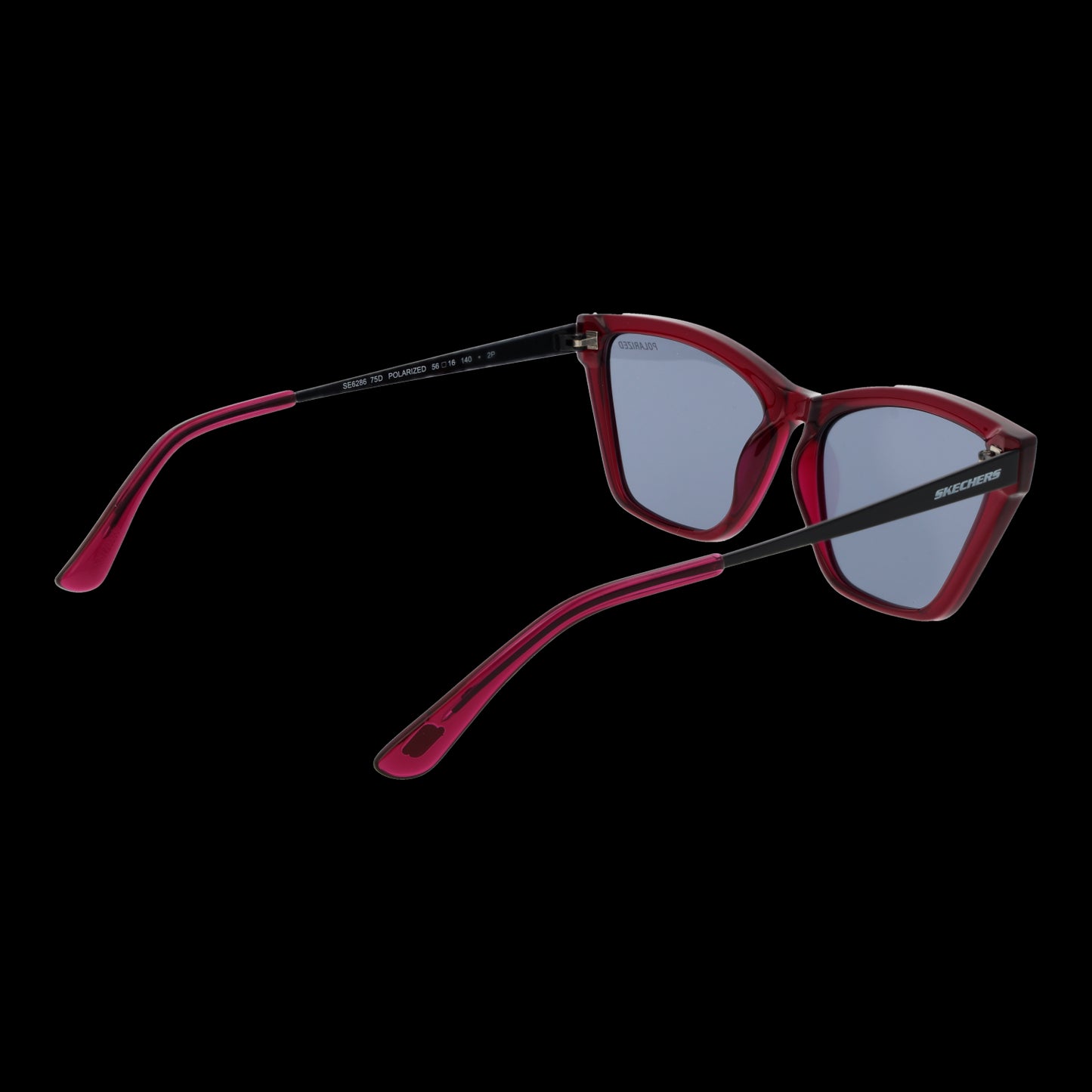 SKECHERS MOD. SE6286 5675D SUNGLASSES & EYEWEAR