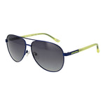 SKECHERS MOD. SE6365 6291D SUNGLASSES & EYEWEAR