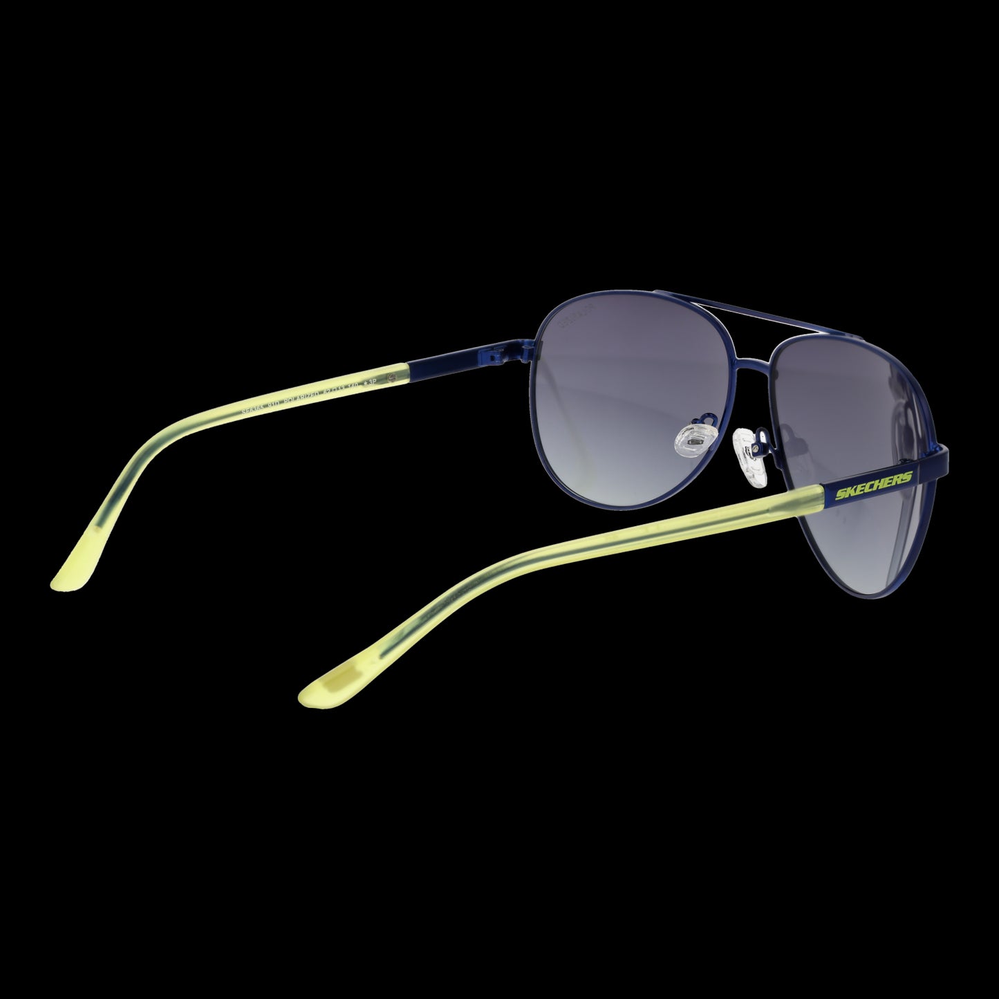 SKECHERS MOD. SE6365 6291D SUNGLASSES & EYEWEAR