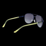 SKECHERS MOD. SE6365 6291D SUNGLASSES & EYEWEAR
