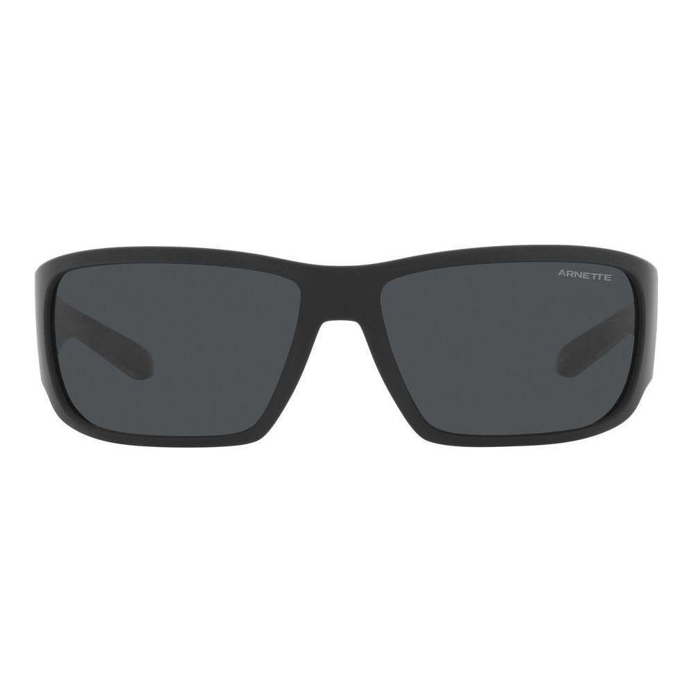 ARNETTE MOD. SNAP II AN 4297 SUNGLASSES & EYEWEAR