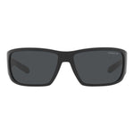 ARNETTE MOD. SNAP II AN 4297 SUNGLASSES & EYEWEAR