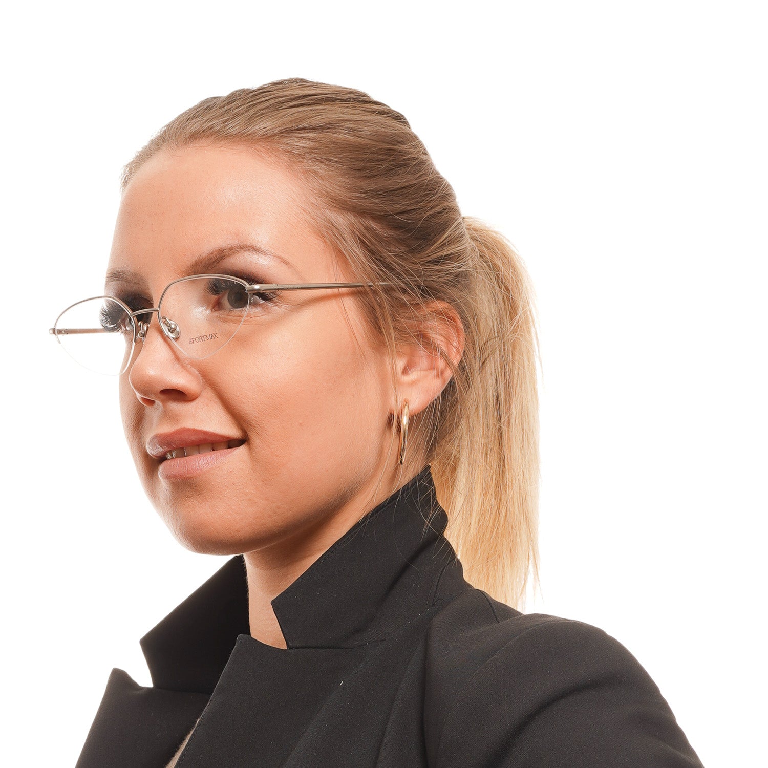 SPORTMAX MOD. SM5007 53032