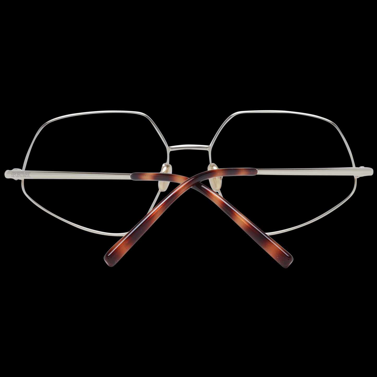 SPORTMAX MOD. SM5010 55032