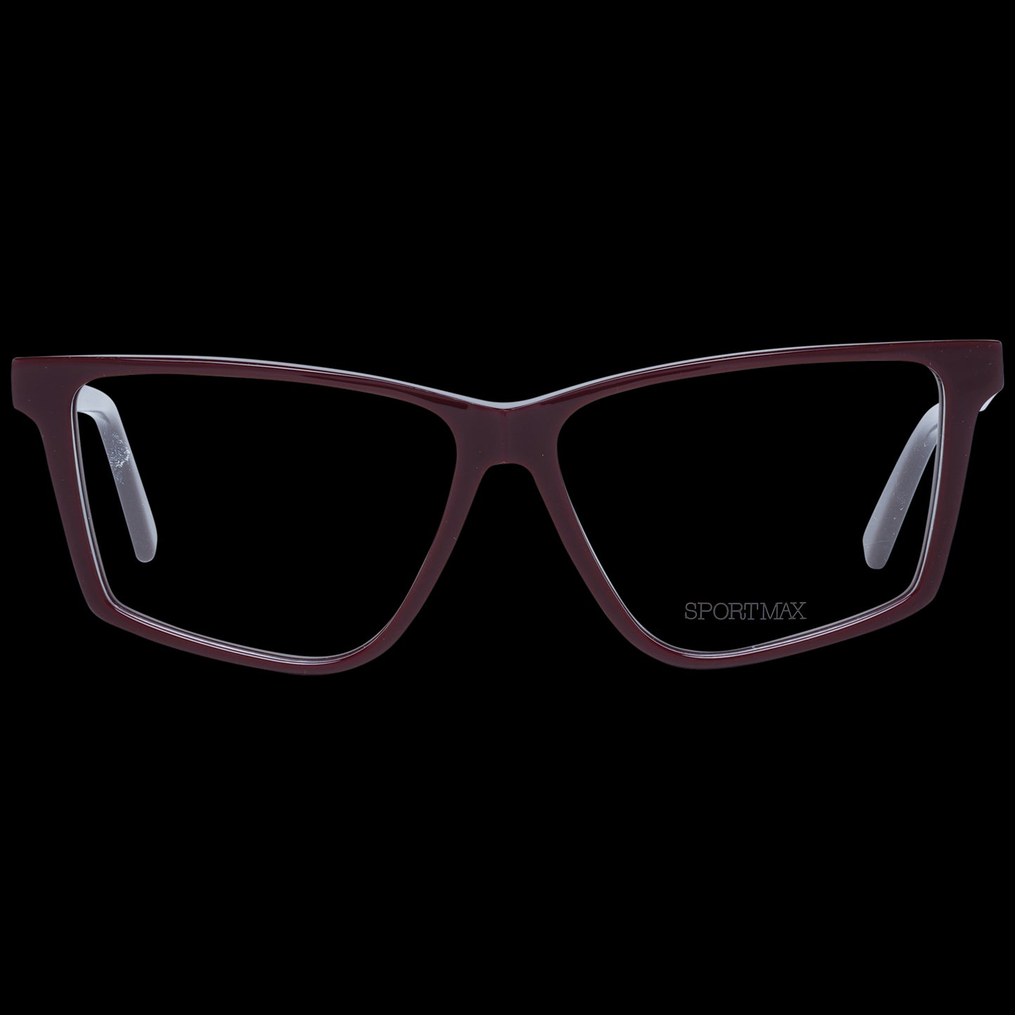 SPORTMAX MOD. SM5015 56069