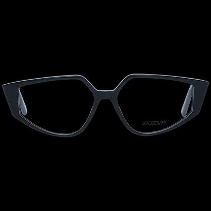 SPORTMAX MOD. SM5016 55001