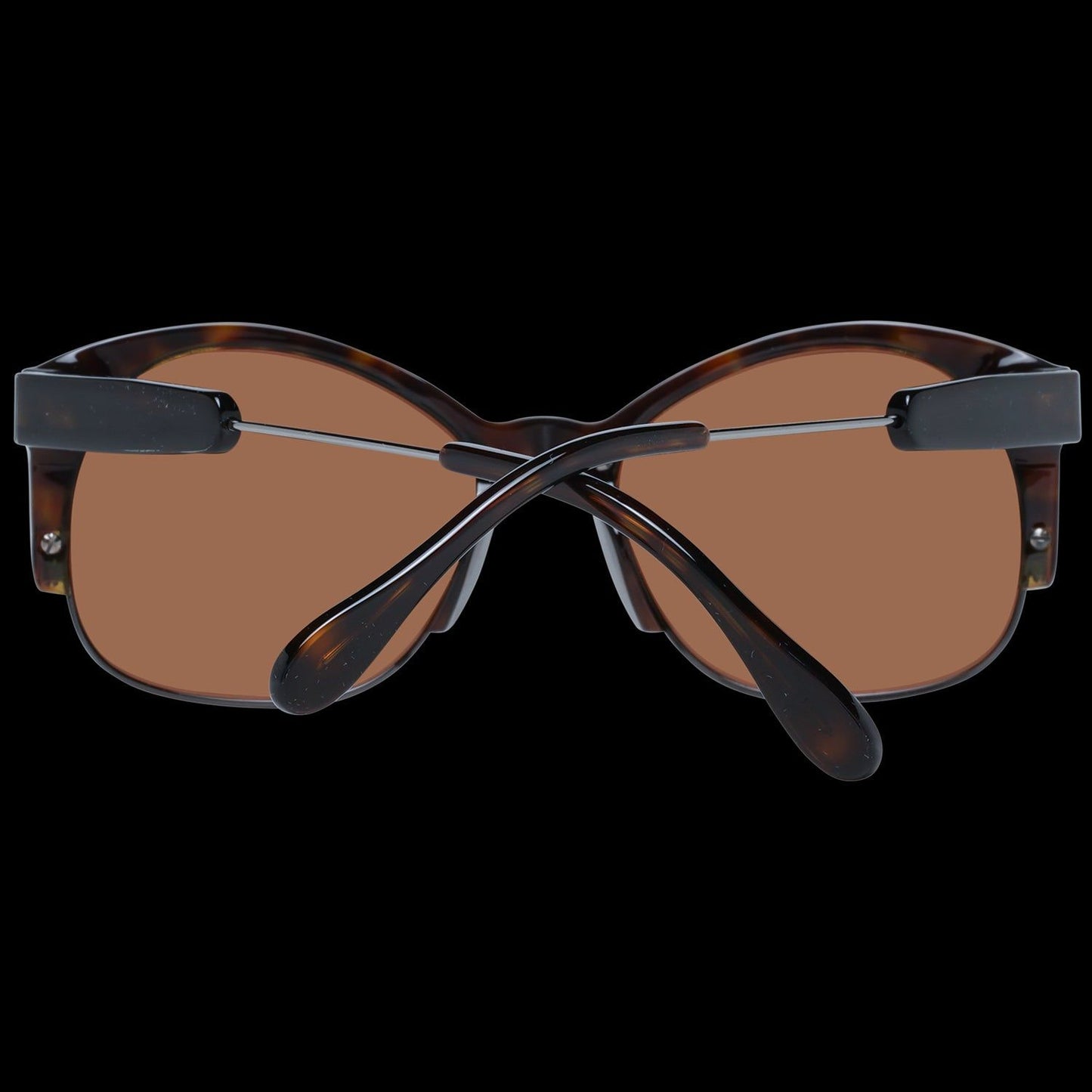 SERENGETI MOD. SS529001 53 SUNGLASSES & EYEWEAR