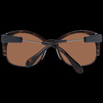 SERENGETI MOD. SS529001 53 SUNGLASSES & EYEWEAR