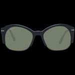 SERENGETI MOD. SS529002 53 SUNGLASSES & EYEWEAR