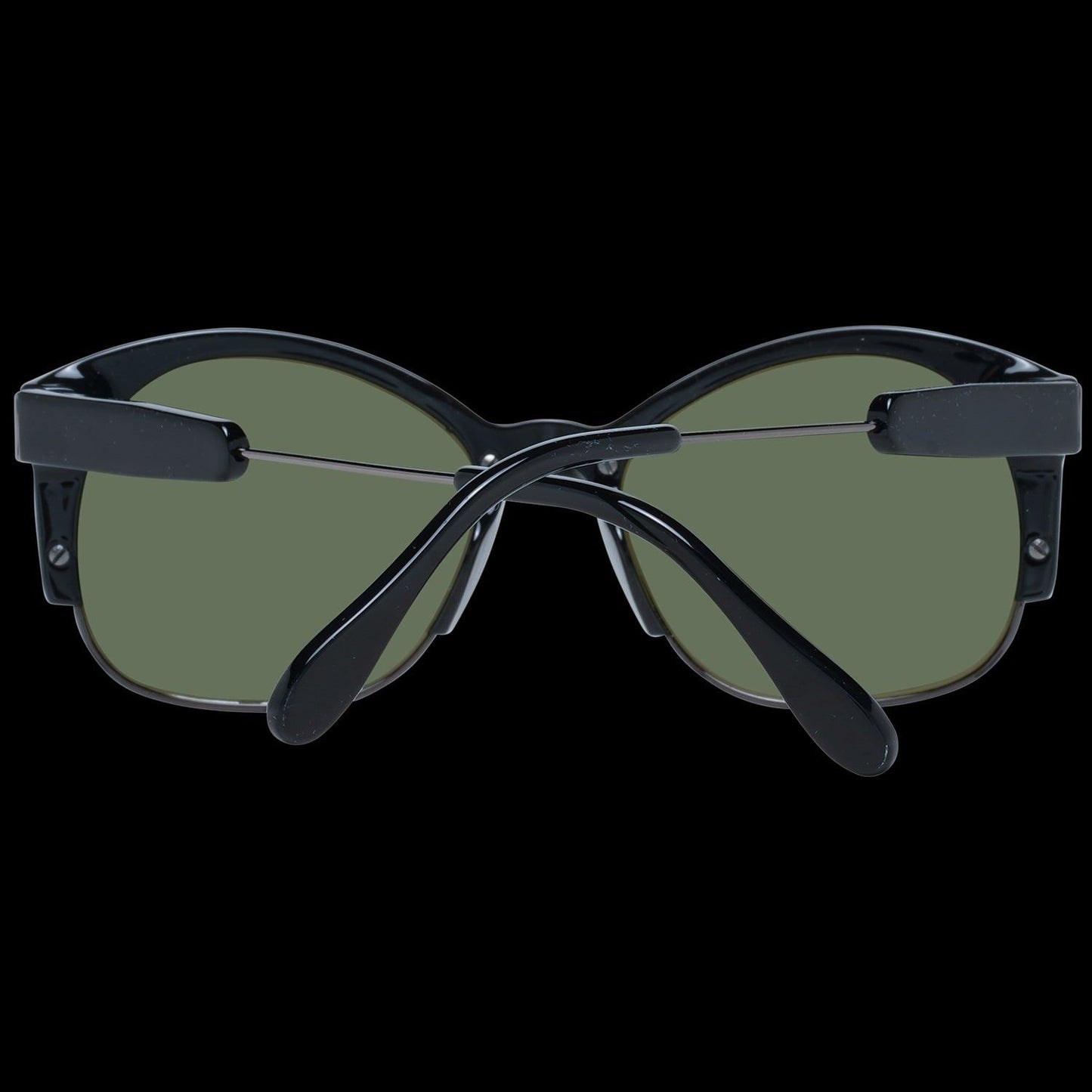 SERENGETI MOD. SS529002 53 SUNGLASSES & EYEWEAR