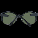 SERENGETI MOD. SS529002 53 SUNGLASSES & EYEWEAR