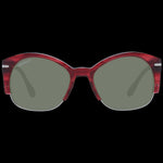 SERENGETI MOD. SS529004 53 SUNGLASSES & EYEWEAR