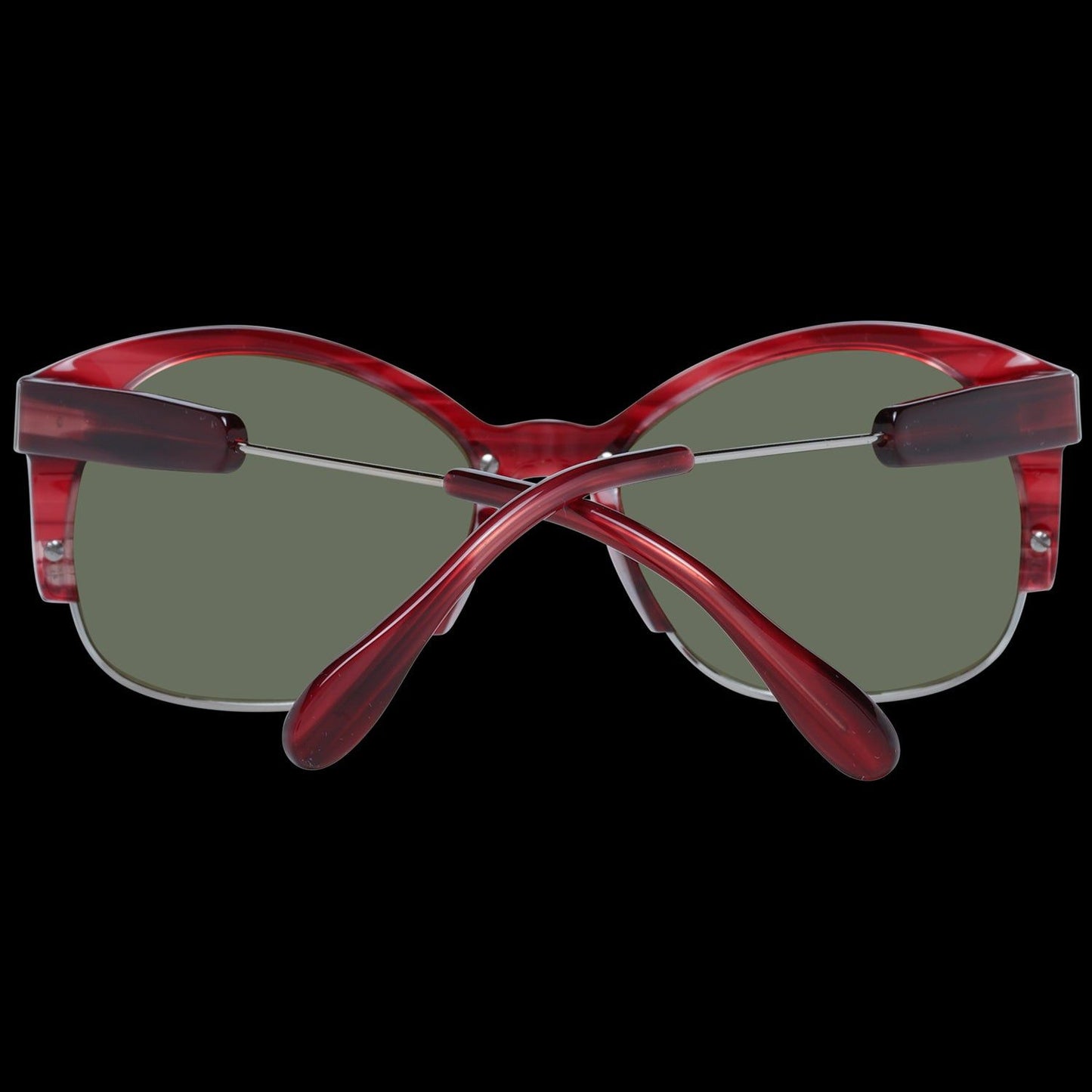 SERENGETI MOD. SS529004 53 SUNGLASSES & EYEWEAR