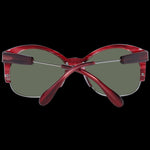 SERENGETI MOD. SS529004 53 SUNGLASSES & EYEWEAR