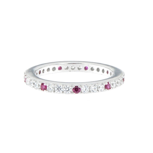 SENSE Mod. SSG-3-2-73-1-14-0