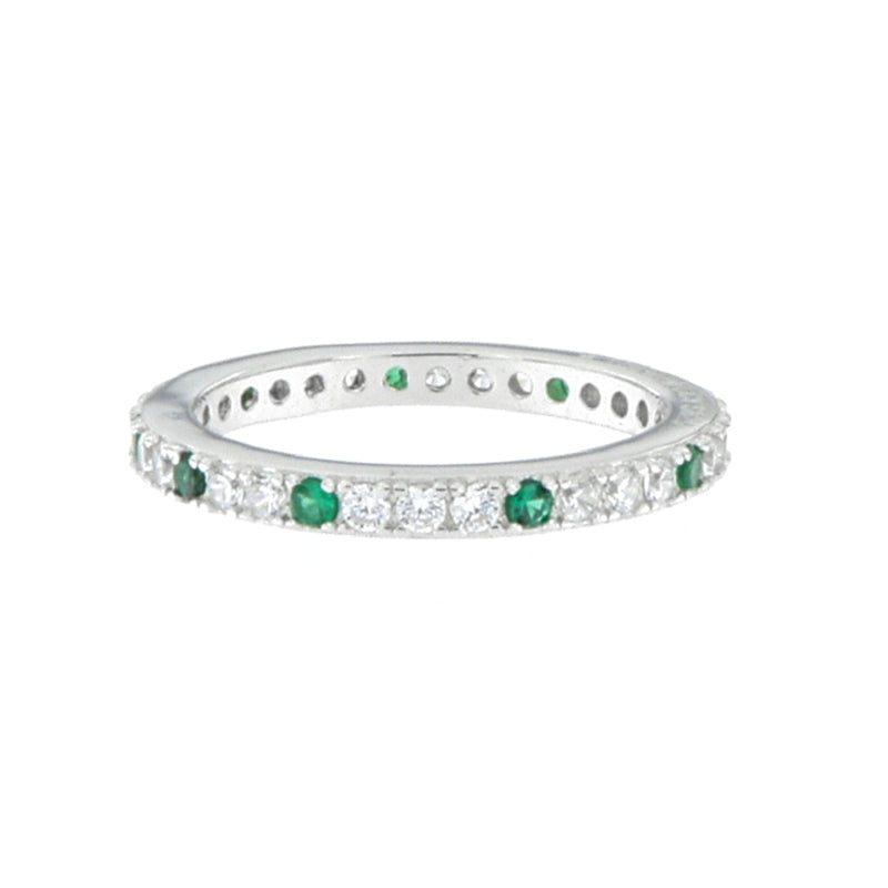 SENSE Mod. SSG-3-2-73-3-19-0