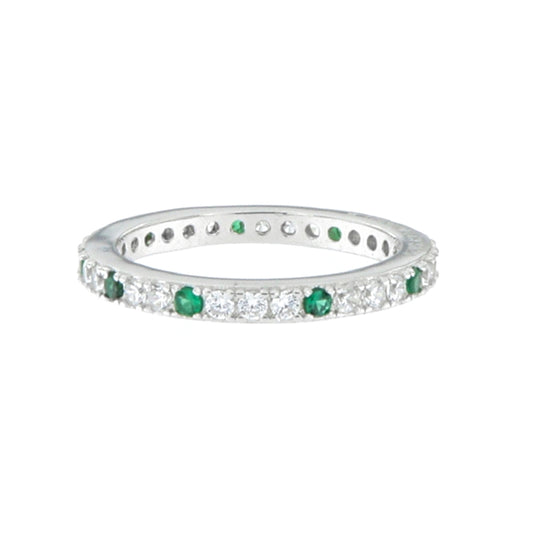 SENSE Mod. SSG-3-2-73-3-19-0