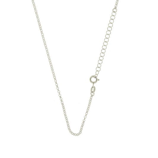 SENSE Mod. SSG-4-2-120-28-1-45-0