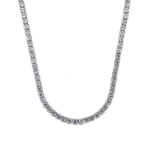 SENSE Mod. SSG-4-2-80-2-20-34-0