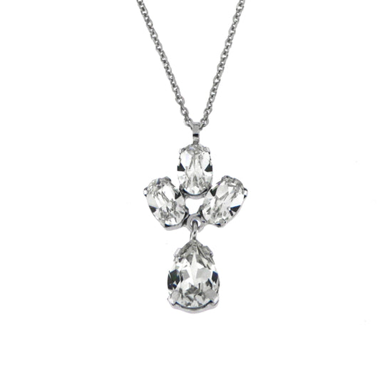 SENSE Mod. SSG-4-2-98-1-40-0