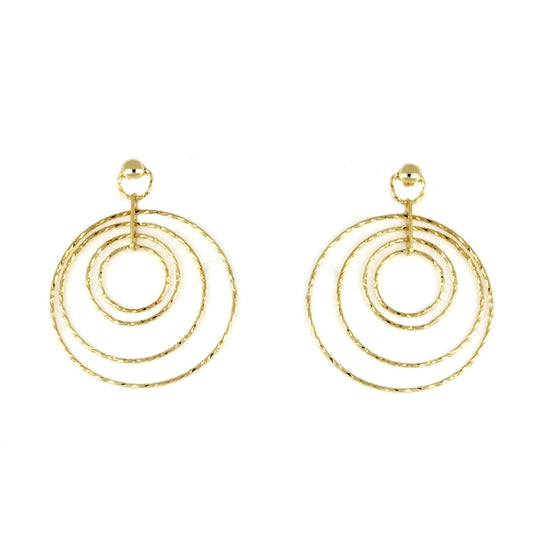 SENSE Mod. SSG-5-2-12-1-1-0