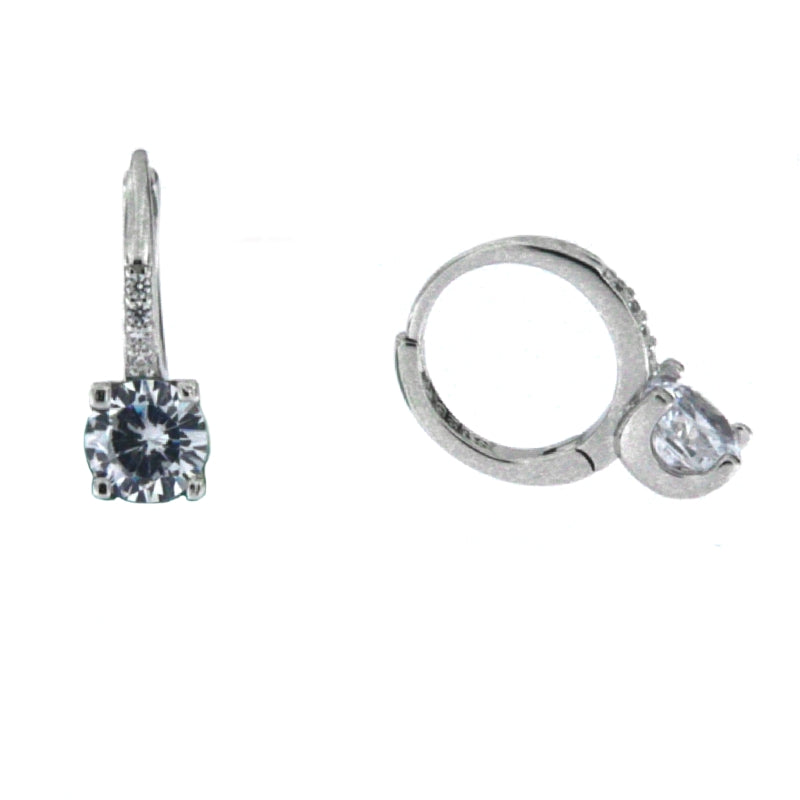 SENSE Mod. SSG-5-2-131-1-6-0