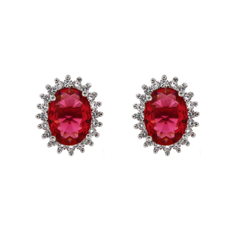 SENSE Mod. SSG-5-2-8-10-6-0