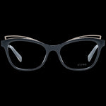 STING MOD. VST232W 52Z42Y SUNGLASSES & EYEWEAR