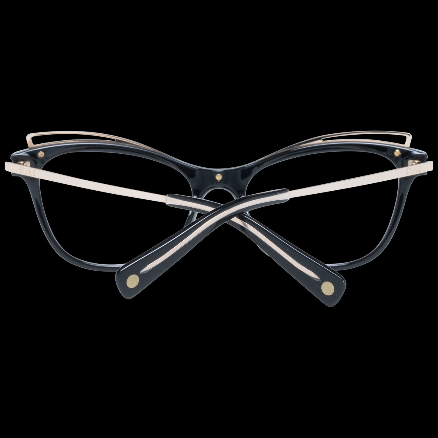 STING MOD. VST232W 52Z42Y SUNGLASSES & EYEWEAR