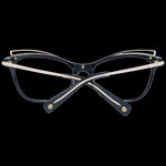 STING MOD. VST232W 52Z42Y SUNGLASSES & EYEWEAR