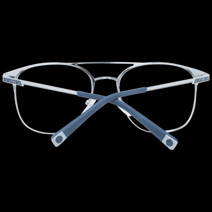 STING MOD. VST338 510514