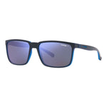 ARNETTE MOD. STRIPE AN 4251 SUNGLASSES & EYEWEAR