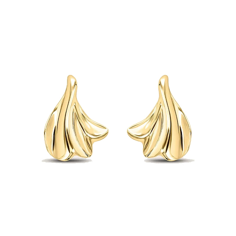 STROILI Mod. 1436243