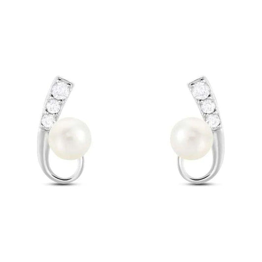 STROILI Mod. 1514081