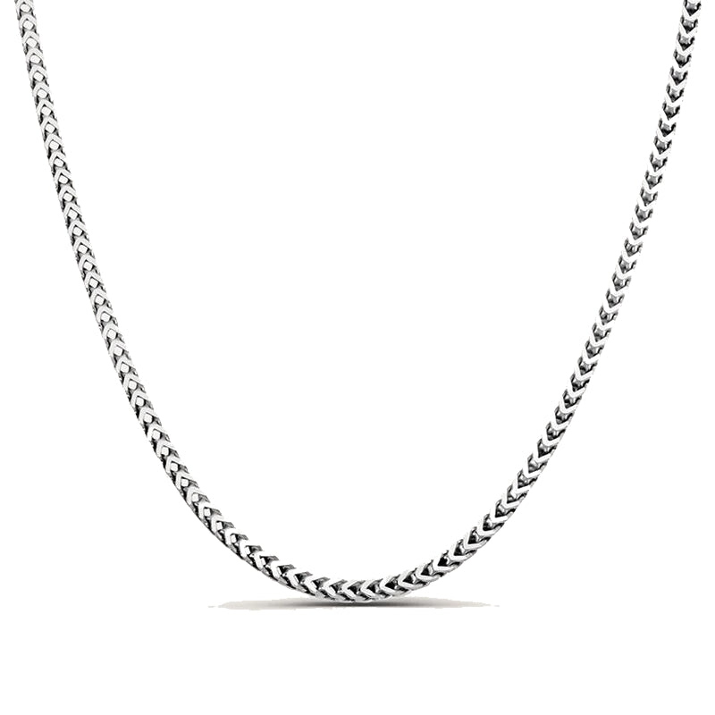 STROILI Mod. 1659024