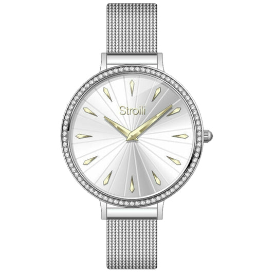 STROILI Mod. 1687805 WATCHES