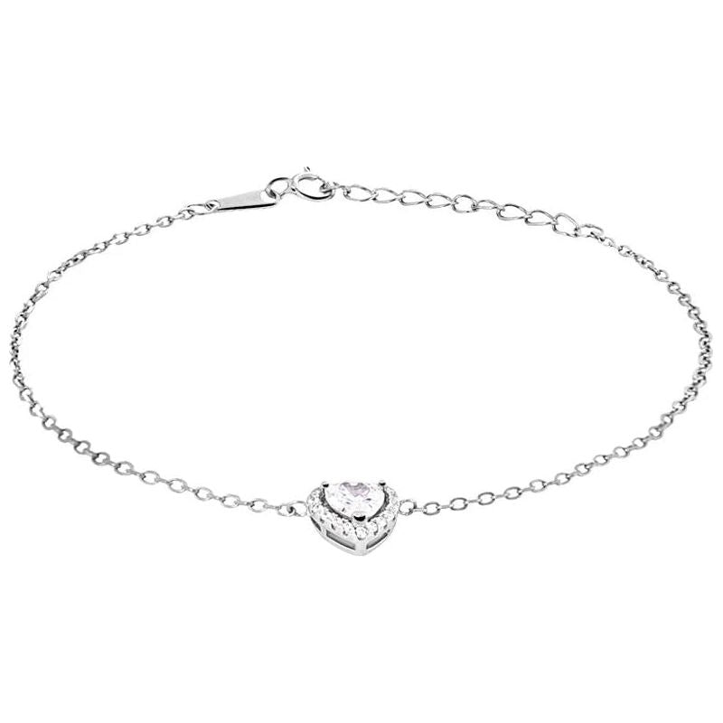 STROILI Mod. 1688375