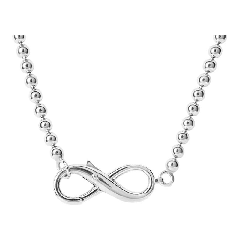 STROILI Mod. 1688422