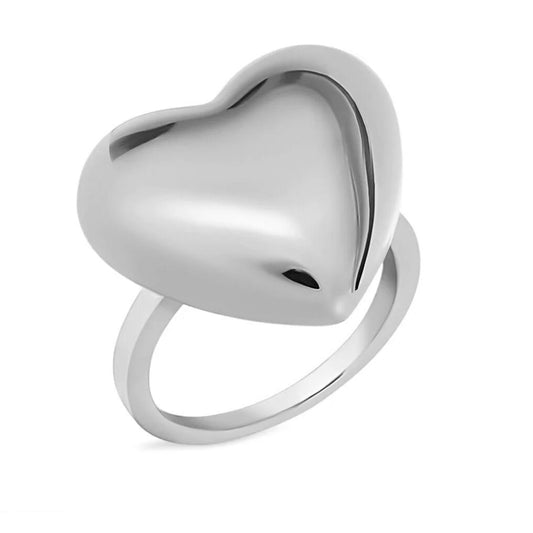 STROILI Mod. 1691136 Ring