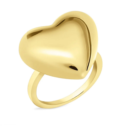 STROILI Mod. 1691140 Ring