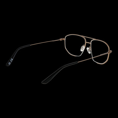 SUPERDRY MOD. SDO-2009 54001-2