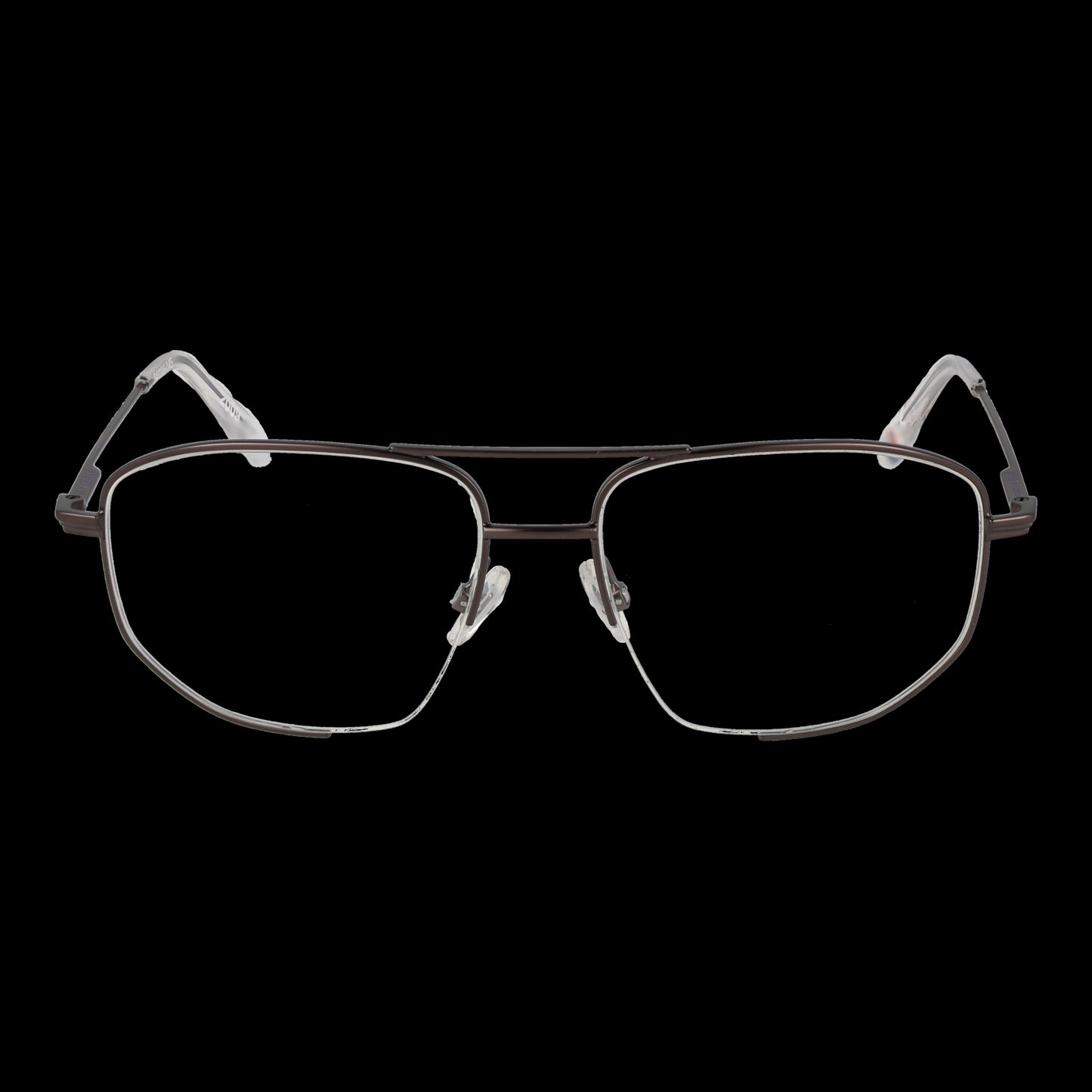 SUPERDRY MOD. SDO-2009 54005-1