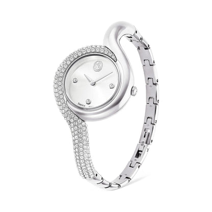 SWAROVSKI WATCHES Mod. 5700996