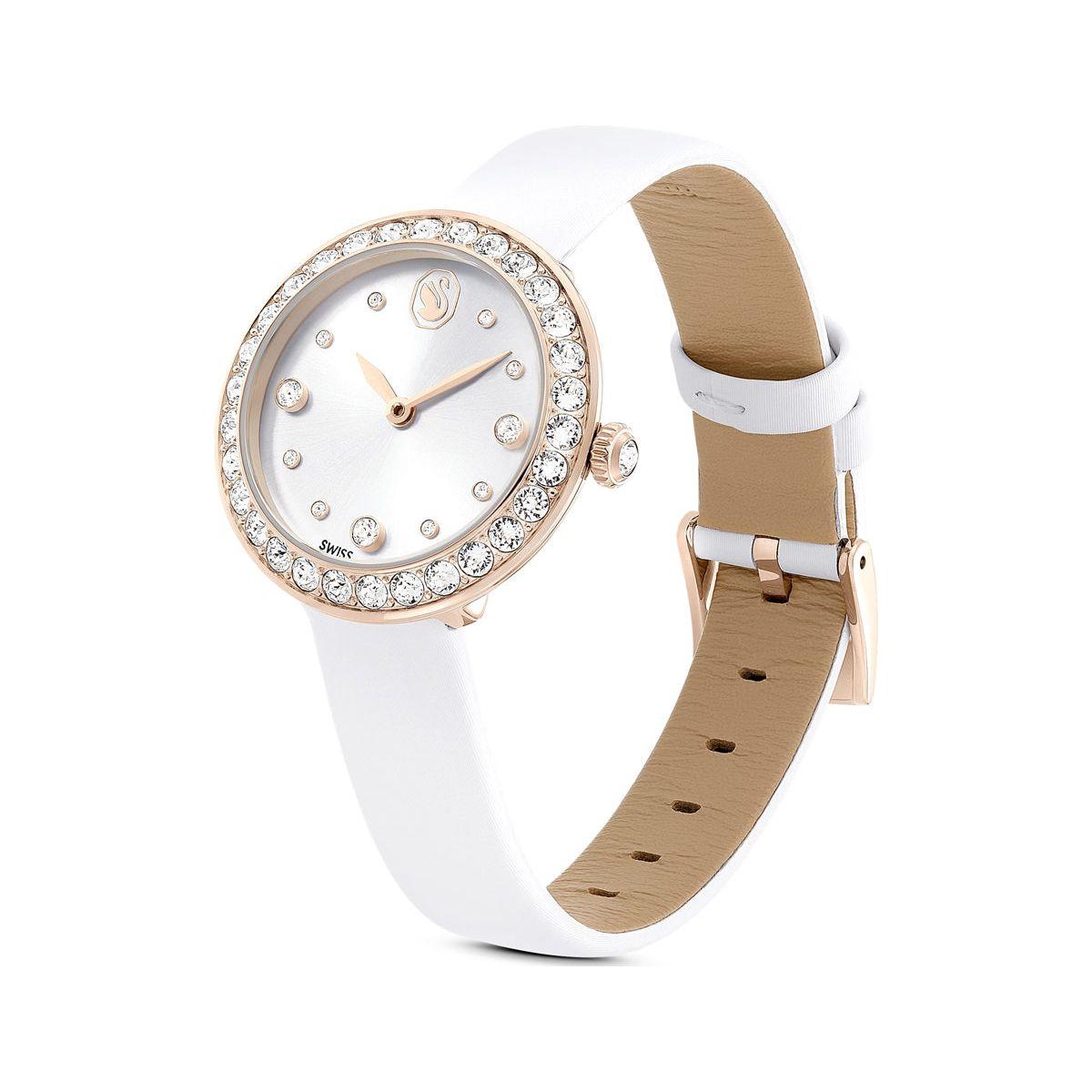 SWAROVSKI WATCHES Mod. 5710103