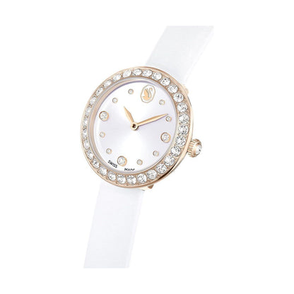 SWAROVSKI WATCHES Mod. 5710103