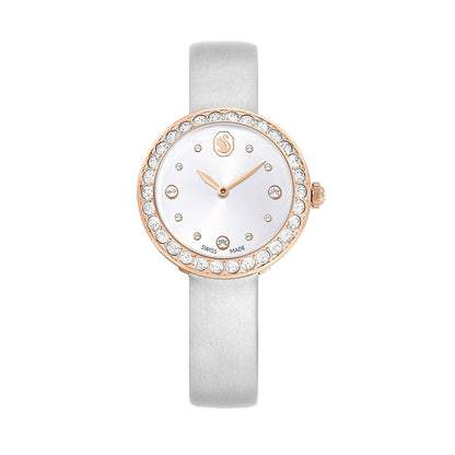 SWAROVSKI WATCHES Mod. 5710105